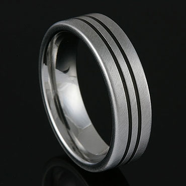 Partnerring 100309  ring-und-schmuck.de