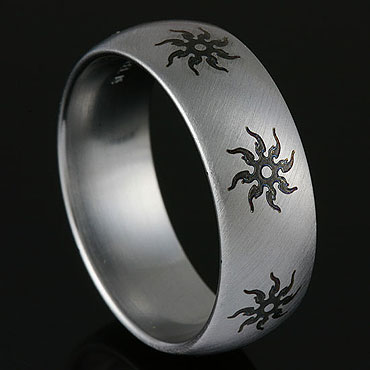 Partnerring 100310  ring-und-schmuck.de