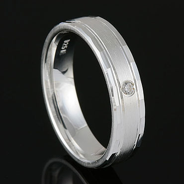 Partnerring 100315  ring-und-schmuck.de