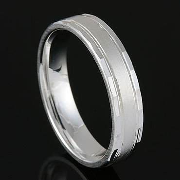 Partnerring 100316  ring-und-schmuck.de