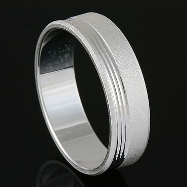 Partnerring 100317  ring-und-schmuck.de