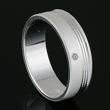 Partnerring 100318  ring-und-schmuck.de