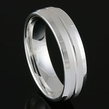 Partnerring 100323  ring-und-schmuck.de