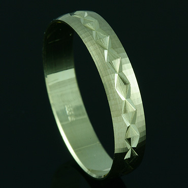 Partnerring 100517  ring-und-schmuck.de