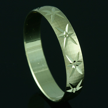 Partnerring 100518  ring-und-schmuck.de