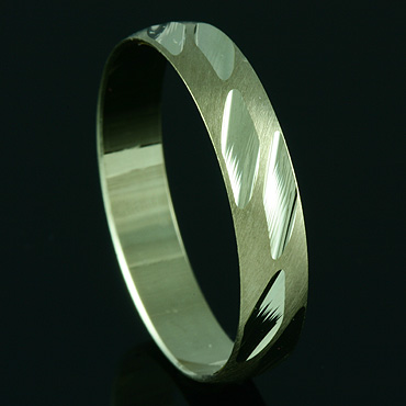 Partnerring 100519  ring-und-schmuck.de