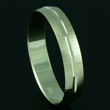 Partnerring 100520  ring-und-schmuck.de