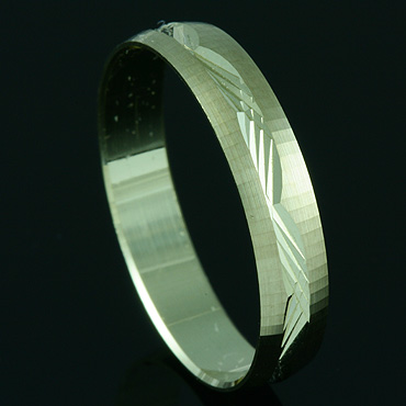 Partnerring 100521  ring-und-schmuck.de