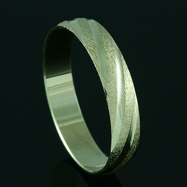 Partnerring 100522  ring-und-schmuck.de