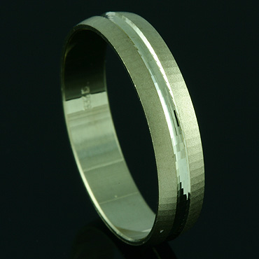 Partnerring 100523  ring-und-schmuck.de