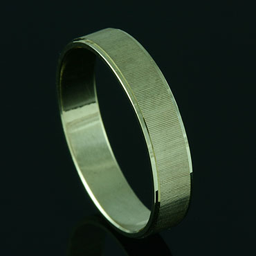 Partnerring 100524  ring-und-schmuck.de