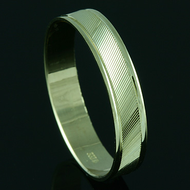 Partnerring 100525  ring-und-schmuck.de