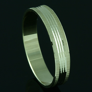 Partnerring 100526  ring-und-schmuck.de