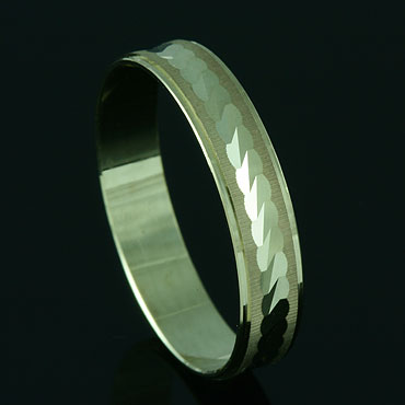 Partnerring 100527  ring-und-schmuck.de