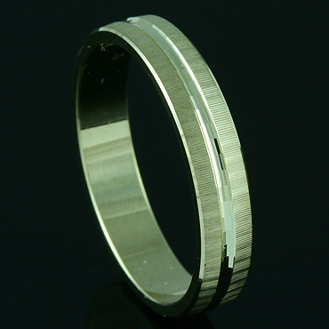 Partnerring 100528  ring-und-schmuck.de
