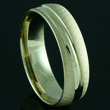 Partnerring 100616  ring-und-schmuck.de