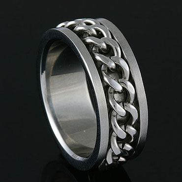 Partnerring 100620  ring-und-schmuck.de