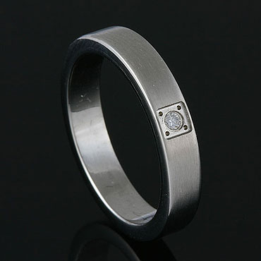 Damenring 100621  ring-und-schmuck.de