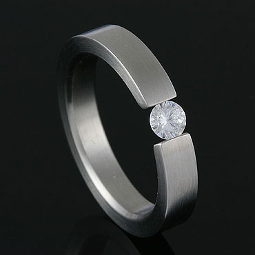 Damenring 100622  ring-und-schmuck.de