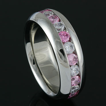 Damenring 100625  ring-und-schmuck.de