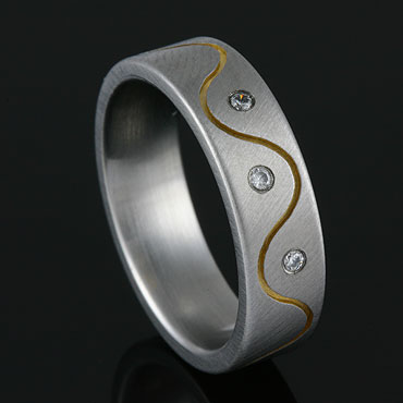 Partnerring 100702  ring-und-schmuck.de