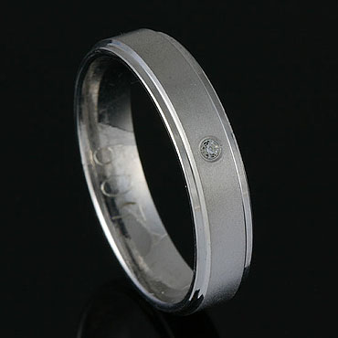 Trauring 100709 ring-und-schmuck.de