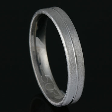 Trauring 100710 ring-und-schmuck.de