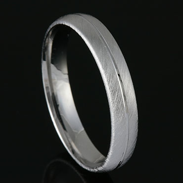 Trauring 100712 ring-und-schmuck.de