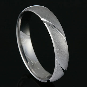 Trauring 100717 ring-und-schmuck.de