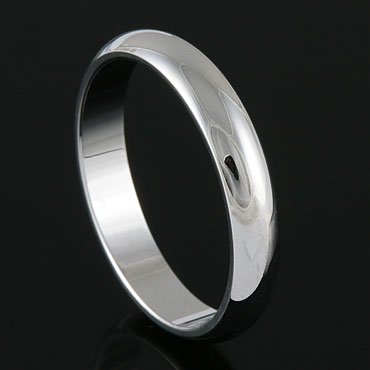 Trauring 100793  ring-und-schmuck.de