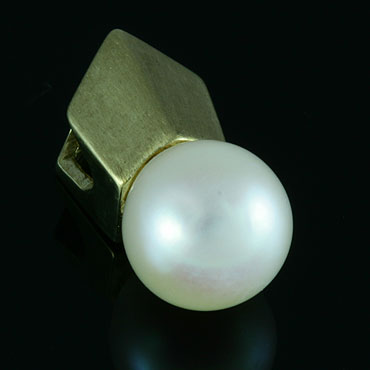 Kettenanh�nger 100806  ring-und-schmuck.de