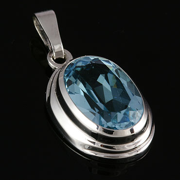 Kettenanh�nger 100832  ring-und-schmuck.de