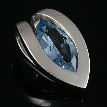 Kettenanh�nger 100834  ring-und-schmuck.de