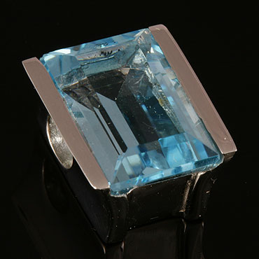 Kettenanh�nger 100835  ring-und-schmuck.de