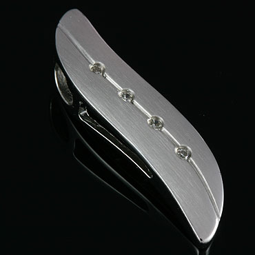 Kettenanh�nger 100837  ring-und-schmuck.de