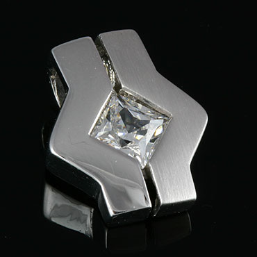 Kettenanh�nger 100838  ring-und-schmuck.de