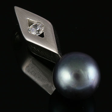 Kettenanh�nger 100839  ring-und-schmuck.de
