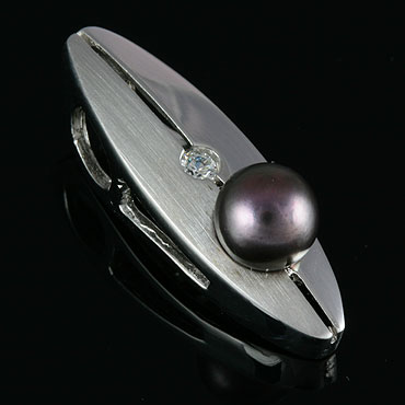Kettenanh�nger 100840  ring-und-schmuck.de