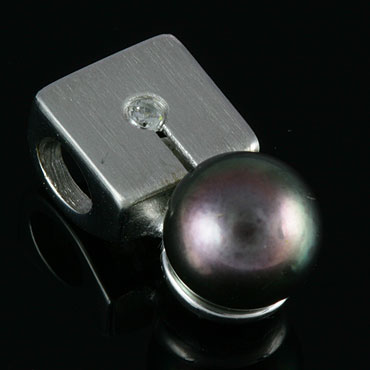 Kettenanh�nger 100841  ring-und-schmuck.de