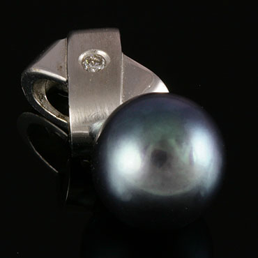 Kettenanh�nger 100842  ring-und-schmuck.de