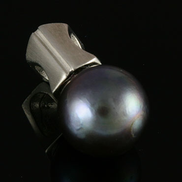 Kettenanh�nger 100843  ring-und-schmuck.de