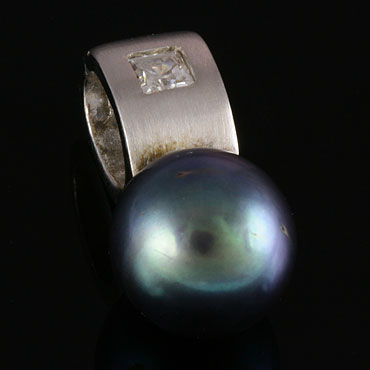 Kettenanh�nger 100844  ring-und-schmuck.de