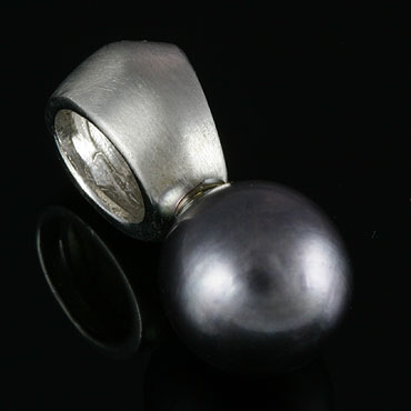 Kettenanh�nger 100845  ring-und-schmuck.de