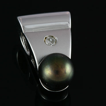 Kettenanh�nger 100846  ring-und-schmuck.de