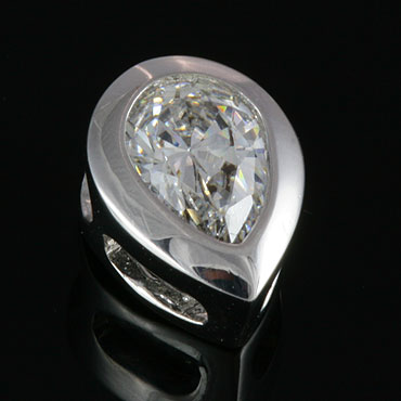 Kettenanh�nger 100852  ring-und-schmuck.de