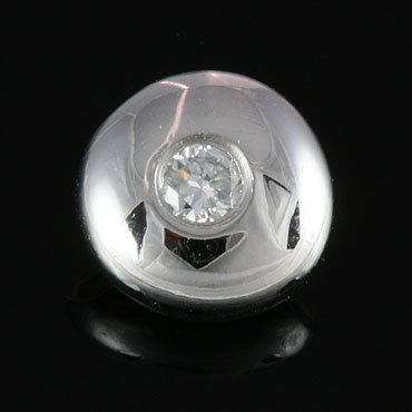 Kettenanh�nger 100854  ring-und-schmuck.de